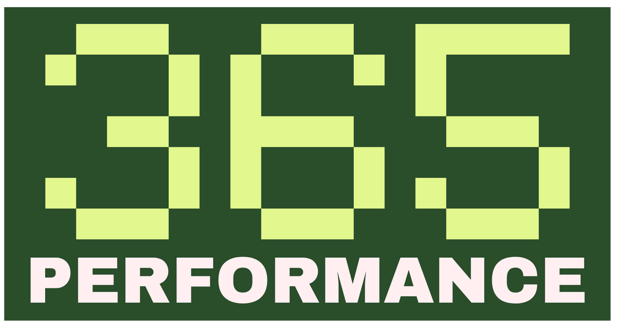 365performance.co