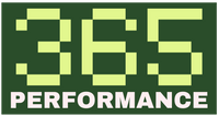 365performance | MTB Fitness & Training