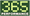 Guarantee Badge