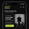 365performance+ Membership